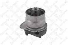 ����������� ������ �����! Toyota Corolla CE120/NZE12#/ZZE12# 00-08 Stellox 77-00467-SX 7700467SX ����