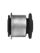����������� ������ ������� �����.! MB GL X164/ML W164/R W251 05/W463 18 Zentparts Z25815 Z25815 ����