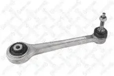 ����� ������ �������� �������� �������! BMW �39/E38 all 94-01 Stellox 54-01346A-SX 5401346ASX ����