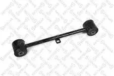 ����� ������ �������� ���������� �������! Toyota Land Cruiser 96 Stellox 57-98080A-SX 5798080ASX ����