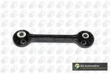 ���� ������������� ���������! Audi Q5 08 BGA LS0113 LS0113 ����