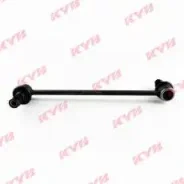 ���� ������������� ���������! Hyundai Avante/Elantra/Veloster/i30 all 07 KYB KSLF1101 KSLF1101 ����