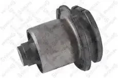 ����������� ������ �����! Suzuki Swift RS413/RS415/RS416 03-10 Stellox 77-00433-SX 7700433SX ����