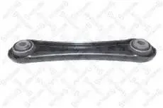 ����� ������! Ford S-Max 06 Stellox 57-00174-SX 5700174SX ����