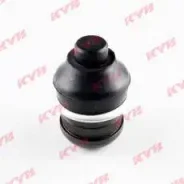 ����� ������� ������! Mitsubishi Lancer 1.3/1.6/2.0 00 KYB KBJ1136 KBJ1136 ����