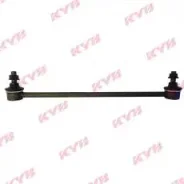 ���� ������������� ���������! Suzuki Grand Vitara 06 KYB KSLF1137 KSLF1137 ����
