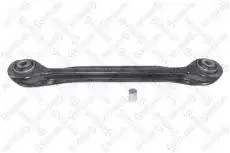 ����� ������ �������� �������� ������! MB W124-W210 83 Stellox 56-00867-SX 5600867SX ����