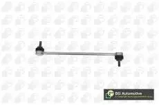 ���� ������������� ���������! Land Rover Discovery Sport 14, Range Rover Evoque 11 BGA LS4226 LS4226 ����