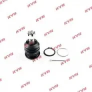 ����� ������� �������! � ����� Toyota Mark 90/100 92 KYB KBJ1061 KBJ1061 ����