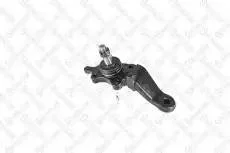 ����� ������� ������ �����! Toyota 4 Runner/Land Cruiser 95-02 Stellox 52-98043A-SX 5298043ASX ����