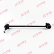 ���� ������������� ��������� ������! Nissan Qashqai J10E 07 KYB KSLF1017 KSLF1017 ����