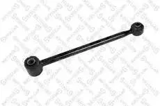 ����� ������ �������� ���������� ������! Toyota Harrier, Lexus RX300 MCU15 97-00 Stellox 57-02307A-SX 5702307ASX ����
