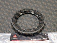     Outlander Mitsubishi MD707575 MD707575 