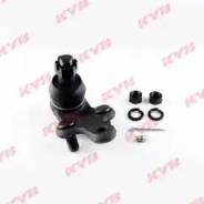   ! Toyota Camry SXV10 91 KYB KBJ1045 KBJ1045 