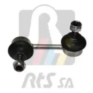 ���� ������������� ������� ������! Mitsubishi Outlander, Peugeot 4007 all 07 RTS 97-90524-1 97905241 ����