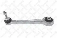 ����� ������ ��������! BMW �39/E38 all 94 Stellox 54-01346-SX 5401346SX ����