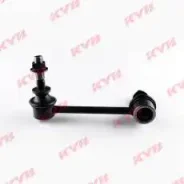 ���� ������������� ��������� �����! Toyota Land Cruiser GRJ12 02 KYB KSLF1002 KSLF1002 ����
