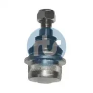 ����� ������� ������! MB C215 99/W220 98/R230 01 RTS 93-00893 9300893 ����