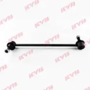���� ������������� ��������� �����! Nissan Qashqai J10E 07 KYB KSLF1018 KSLF1018 ����