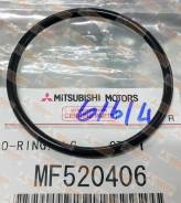    Mitsubishi MF520406 MF520406 