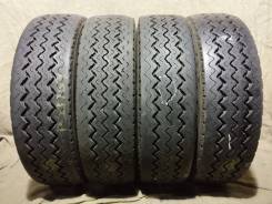 Bridgestone RD616 Steel. , 2022 , /,  5 % 