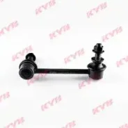���� ������������� ��������� ������! Toyota Land Cruiser GRJ12 02 KYB KSLF1001 KSLF1001 ����