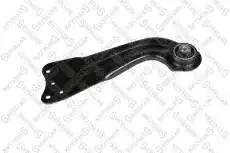 ����� ���. ����. ������ �����! Skoda Octavia all 04/Superb 08/Yeti 09, VW Colf VI 09 Stellox 57-02316A-SX 5702316ASX ����