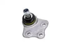 ����� ������� �������! MB W211 all 02 Zentparts Z37003 Z37003 ����