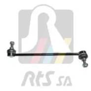    ! Nissan Qashqai 07 RTS 97-02378-1 97023781 