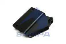  ! MAN Sampa 023.330 023330 