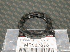     Outlander Mitsubishi MR967673 MR967673 