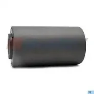 ����������� ������� ! �������� 20x57x100FRL FLC Auger 81050 81050 ����