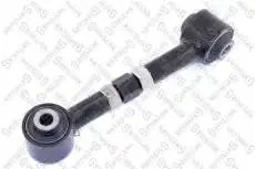 ����� ������ �������� ������! Mazda 6 GG/GY all 02 Stellox 57-71085-SX 5771085SX ����
