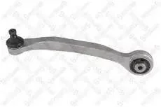 ����� �������� ������� ������! Audi A6 all 04/A8, VW Phaeton all 02 Stellox 57-00125A-SX 5700125ASX ����
