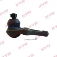 ����� ������� �������� ������! Mitsubishi Pajero/Montero V63W/V65W/V68W 99 KYB KBJ1006 KBJ1006 ����