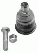 ����� �������! �� W124/W201 82-98 LMI 10726 02 1072602 ����