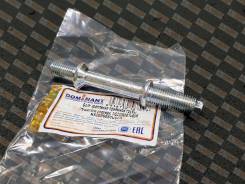  ()    Dominant NS200606-1U60B / NS2006061U60B NS2006061U60B 