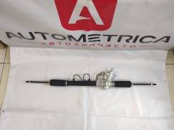 ������� ����� Toyota Corolla, Sprinter, Spacio, Ceres, Carib, Levin 4425012420 ����
