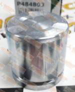     Suzuki Swift Frenkit P484803 P484803 