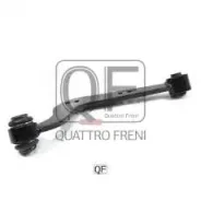 ����� ������ �������� ���������� ������� ������! Toyota RAV4 2.0/2.2D-4D 06 Quattro Freni QF00U00100 QF00U00100 ����