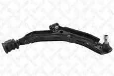 ����� ������ ������! Nissan Sentra all 92-95 Stellox 57-03712A-SX 5703712ASX ����