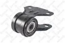 ����������� ������ ���. ����. ����. ���.! Ford Focus III 11/Mazda 3 09 Stellox 77-01167-SX 7701167SX ����