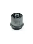 ����������� ������ �����! VW Passat B5 96-05 Zentparts Z25842 Z25842 ����