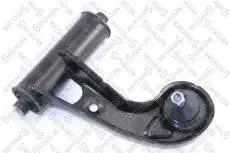 ����� ������� �����! MB W202/C208/W210 all 93-03 Stellox 57-02769-SX 5702769SX ����