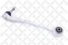 ����� �������� ������ �����! BMW E38 all 94-01 Stellox 54-01061A-SX 5401061ASX ����