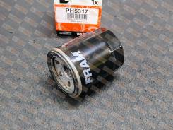   FRAM PH-5317 / PH5317 PH5317 
