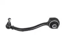 ����� ������ ������! MB W203/S203/C209 all 00 Stellox 54-00500-SX 5400500SX ����