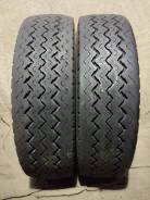 Bridgestone RD616 Steel. , 2022 , /,  5 % 