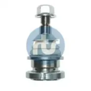 ����� ������� ������! MB W164/W251 4-matic 05 RTS 93-01441 9301441 ����