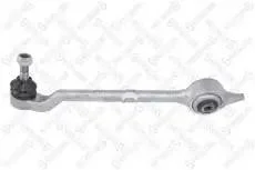 ����� ������! ����. BMW E39 2.0i-2.8i/2.0D-3.0D 95 Stellox 54-00913-SX 5400913SX ����